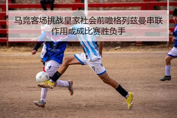 img_1784034649056_148_1_979.jpg